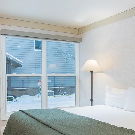 Mountainside Inn 206 By Alpine Lodging Telluride Bagian luar foto