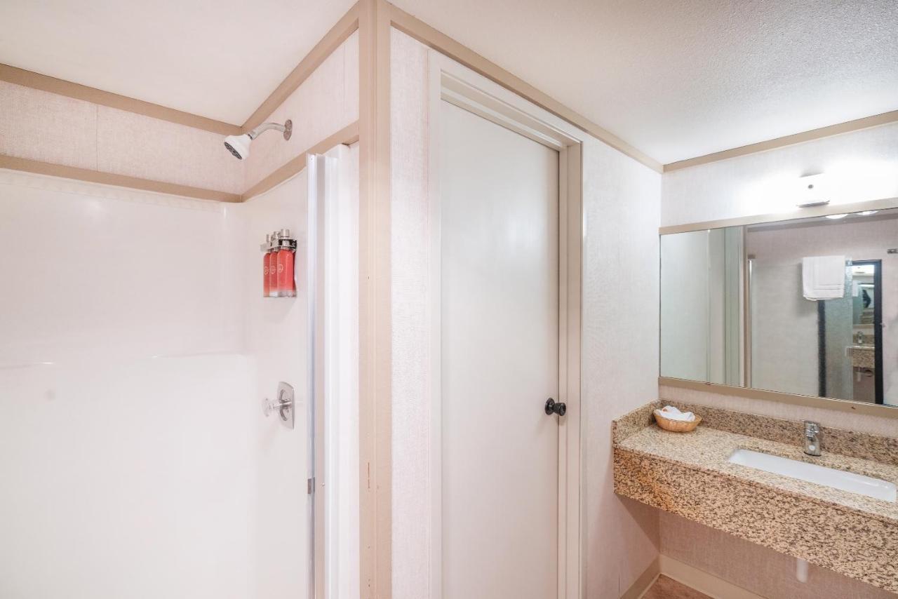 Mountainside Inn 206 By Alpine Lodging Telluride Bagian luar foto